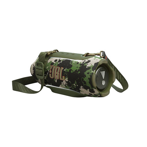 Акустическая система JBL Xtreme 5 Squad (JBLXTREME5SQUAD)