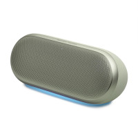 Акустическая система Harman/Kardon Luna 2 Mist (HKLUNA2MITEU)