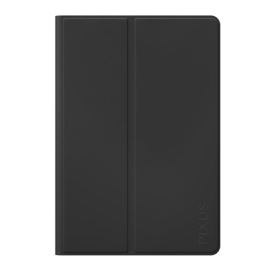 Чохол-книжка Pixus для Pixus Line Black (4897058531770)