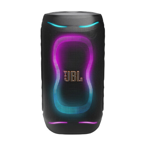 Акустична система JBL PartyBox 130 (JBLPB130BLKEP)