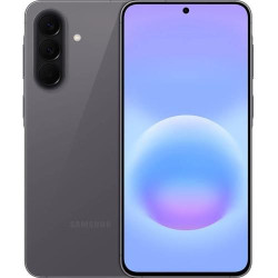 Смартфон Samsung Galaxy A57 5G 12/512GB Awesome Gray (SM-A576BZAHEUC)