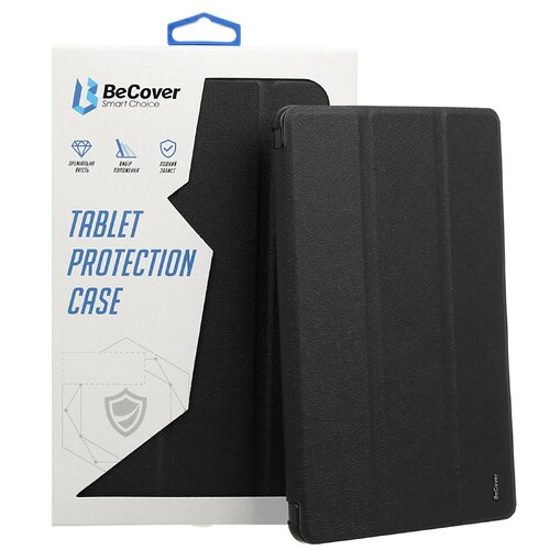Чохол BeCover для Apple iPad Air 13
