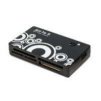 Картридер Atcom TD2027 (10727)