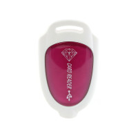 Картридер Atcom TD2039 USB2.0-MS/SD/TF/M2 (10718)