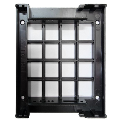 Перехідник для HDD з 5.25