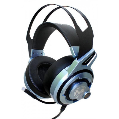 Наушники Somic G949DE Black/Silver Наушники Somic G949DE Black/Silver