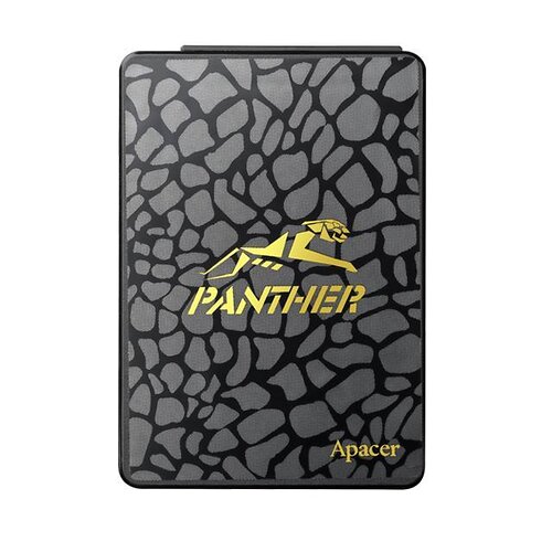 Накопичувач SSD Apacer 2.5