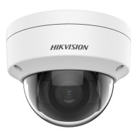 IP-камера Hikvision DS-2CD1121-I(F) (2.8 мм) IP-камера Hikvision DS-2CD1121-I(F) (2.8 мм)