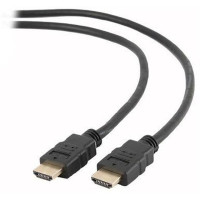Кабель Cablexpert (CC-HDMI4-20M) HDMI-HDMI