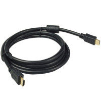Кабель Atcom HDMI-HDMI micro (type D), 1 м blister