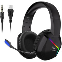 Гарнітура Somic GS401 (9590010570) Гарнітура Somic GS401 (9590010570)