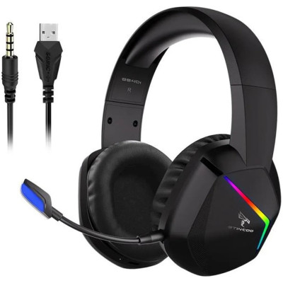 Наушники Somic GS401 (9590010570) Наушники Somic GS401 (9590010570)