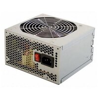 Блок питания Delux DLP-40DG 550W bulk