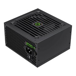 Блок питания GameMax GE-500 500W