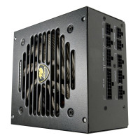 Блок питания Cougar GEX 750, 80 Plus Gold, 750W Блок питания Cougar GEX 750, 80 Plus Gold, 750W