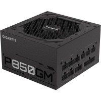 Блок питания Gigabyte GP-P850GM 850W