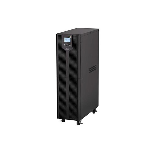 Джерело безперебійного живлення 2E SD6000, 6kVA/6kW, LCD, USB, Terminal in&out
