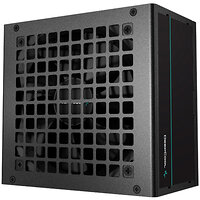 Блок питания DeepCool PF650 650W (R-PF650D-HA0B-EU)