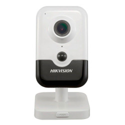 IP-камера Hikvision DS-2CD2443G2-I (2.8 мм)