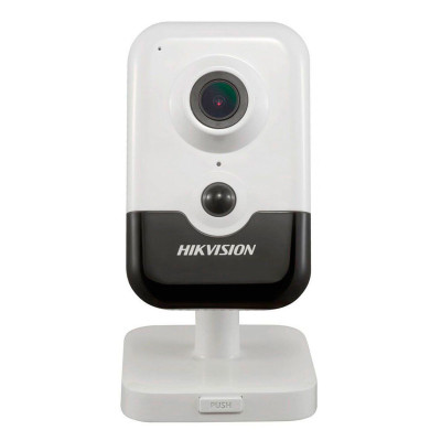 IP-камера Hikvision DS-2CD2443G2-I (2.8 мм)