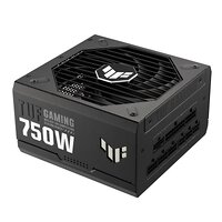 Блок питания Asus TUF Gaming 750W Gold (90YE00S3-B0NA00)