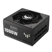 Блок питания Asus TUF Gaming 1000W Gold (90YE00S1-B0NA00)