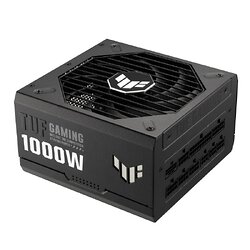 Блок живлення Asus TUF Gaming 1000W Gold (90YE00S1-B0NA00)