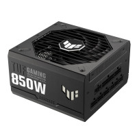 Блок питания Asus TUF Gaming 850W Gold (90YE00S2-B0NA00)