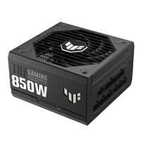 Блок живлення Asus TUF Gaming 850W Gold (90YE00S2-B0NA00)