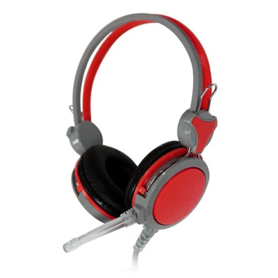 Наушники Jedel OH-625