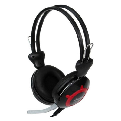 Наушники Jedel JD-868