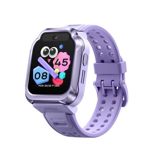 Дитячий годинник-телефон Mibro S1, 1.68