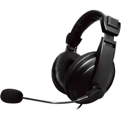 Наушники Jedel JD-750