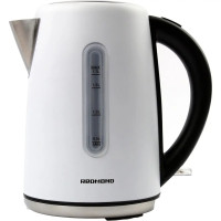 Електрочайник Redmond RK-M387W Електрочайник Redmond RK-M387W