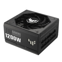 Блок питания Asus TUF Gaming 1200W Gold (90YE00S0-B0NA00)
