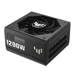 Блок живлення Asus TUF Gaming 1200W Gold (90YE00S0-B0NA00)