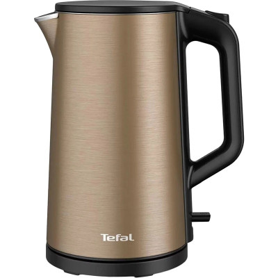 Електрочайник Tefal KI583C10 Електрочайник Tefal KI583C10