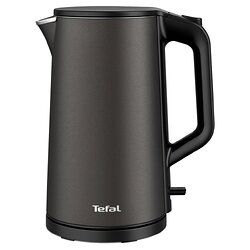 Электрочайник Tefal KI583E10