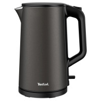 Електрочайник Tefal KI583E10 Електрочайник Tefal KI583E10