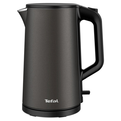 Електрочайник Tefal KI583E10 Електрочайник Tefal KI583E10