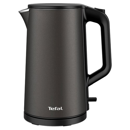 Электрочайник Tefal KI583E10