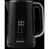 Електрочайник Gorenje K17DWD Електрочайник Gorenje K17DWD