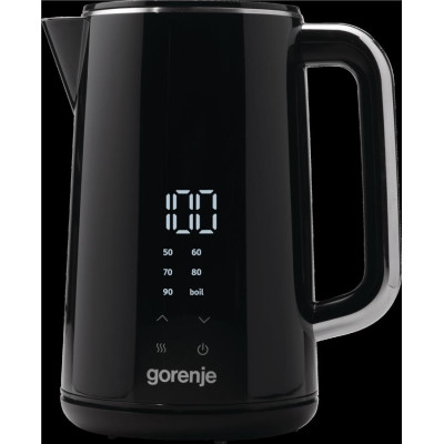 Електрочайник Gorenje K17DWD Електрочайник Gorenje K17DWD