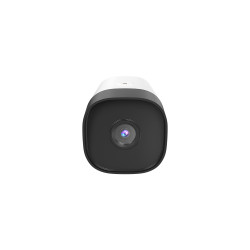 IP-камера Tenda IT7-LRS