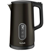 Електрочайник Tefal KI831E10 Електрочайник Tefal KI831E10