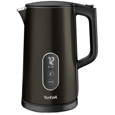 Електрочайник Tefal KI831E10 Електрочайник Tefal KI831E10
