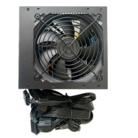 Блок питания Delux DLP-55DG 700W