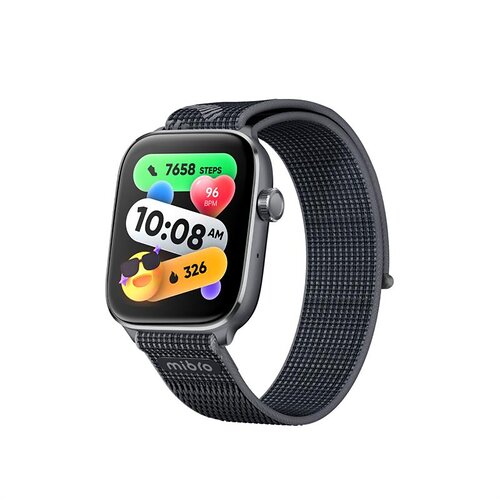 Смарт-годинник Mibro Fit 44мм, 1.75