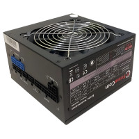 Блок живлення FrimeCom SM600M 600W
