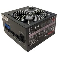 Блок живлення FrimeCom SM600M 600W